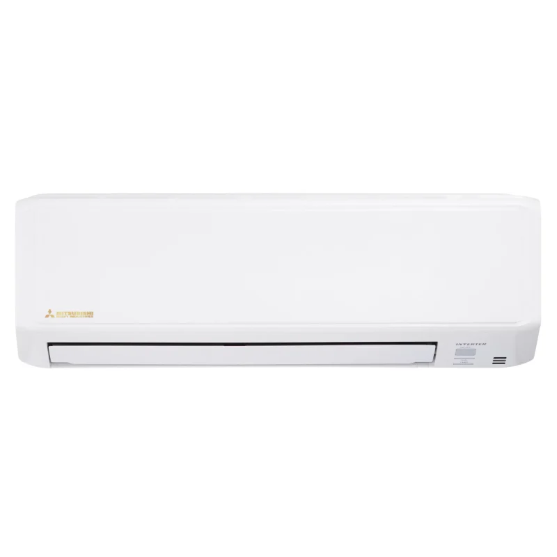Máy lạnh Mitsubishi Heavy Inverter 1 HP (1Ngựa) SRK10YZP-W5 (Model 2025)