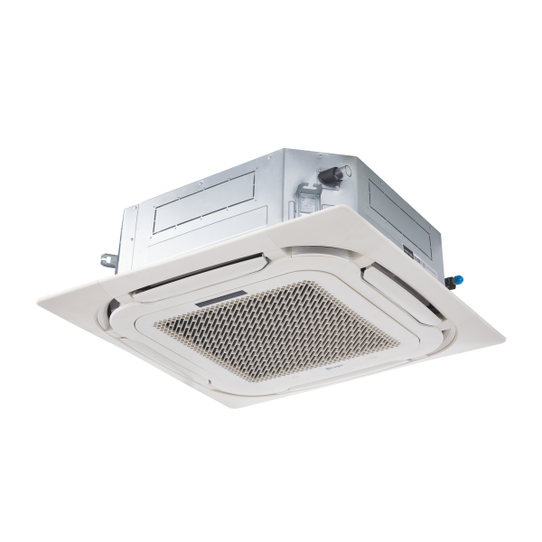 Máy lạnh âm trần Casper 5 HP (5Ngựa) CC-48FS35