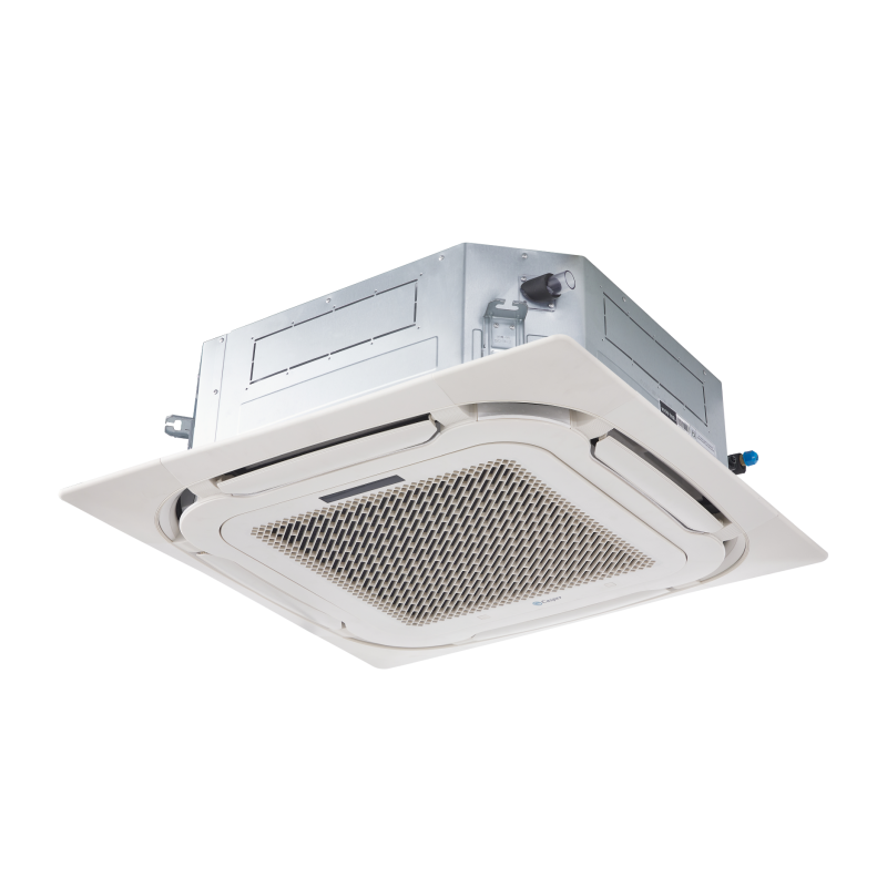 Máy lạnh âm trần Casper 4 HP (4Ngựa) CC-36FS35