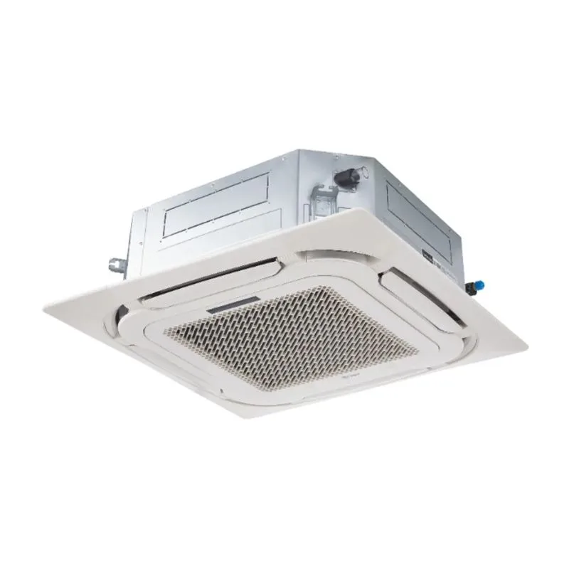 Máy lạnh âm trần Casper Inverter 4 HP (4Ngựa) CC-36IS35