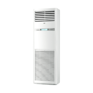 Máy lạnh tủ đứng AQUA 5 HP (5Ngựa) AP48KC1QRA