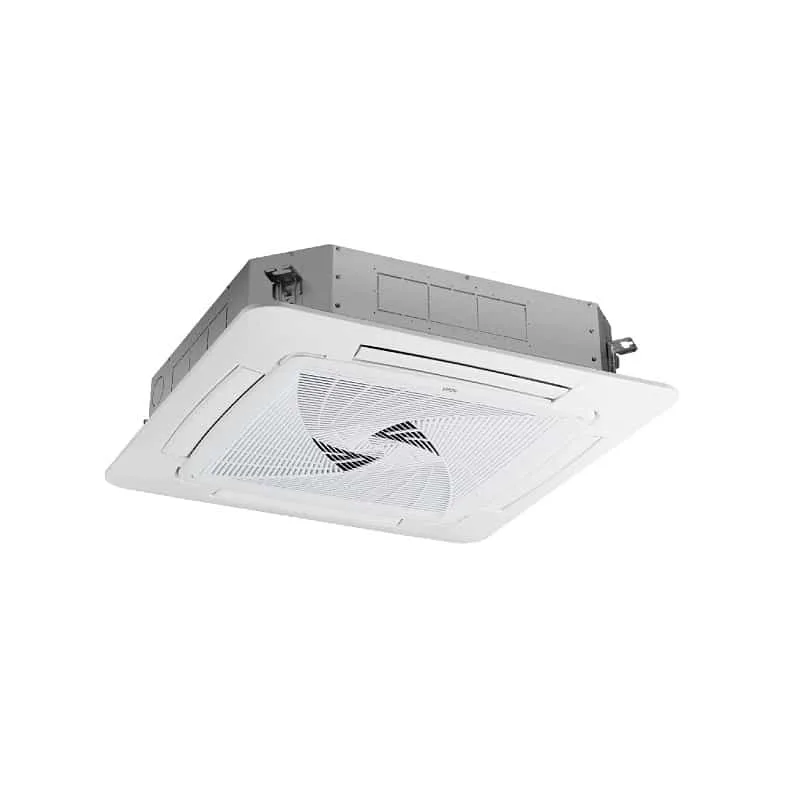 Máy lạnh âm trần AQUA 3 HP (3Ngựa) AQA-NC24TRN