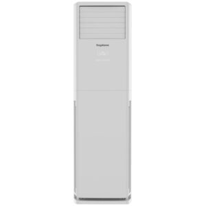 Máy Lạnh Tủ Đứng Nagakawa 3 HP (3Ngựa) NP-C28R1K58 Model 2025