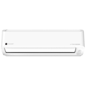 Máy Lạnh Sharp Inverter 1.5 HP (1.5Ngựa) AH-XP13DSW (Model 2026)