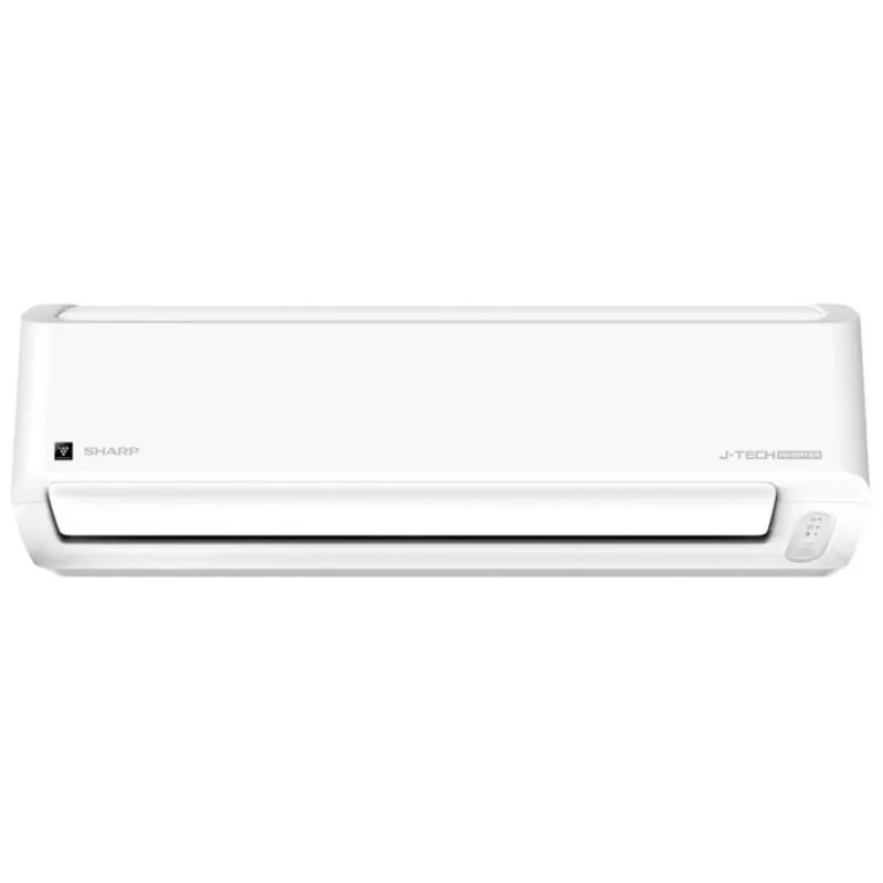 Máy Lạnh Sharp Inverter 1.5 HP (1.5Ngựa) AH-XP13DSW (Model 2026)