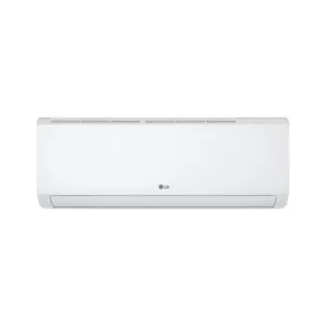 Máy lạnh LG Inverter 1.5 HP (1.5 ngựa) IFC12M1 model 2026