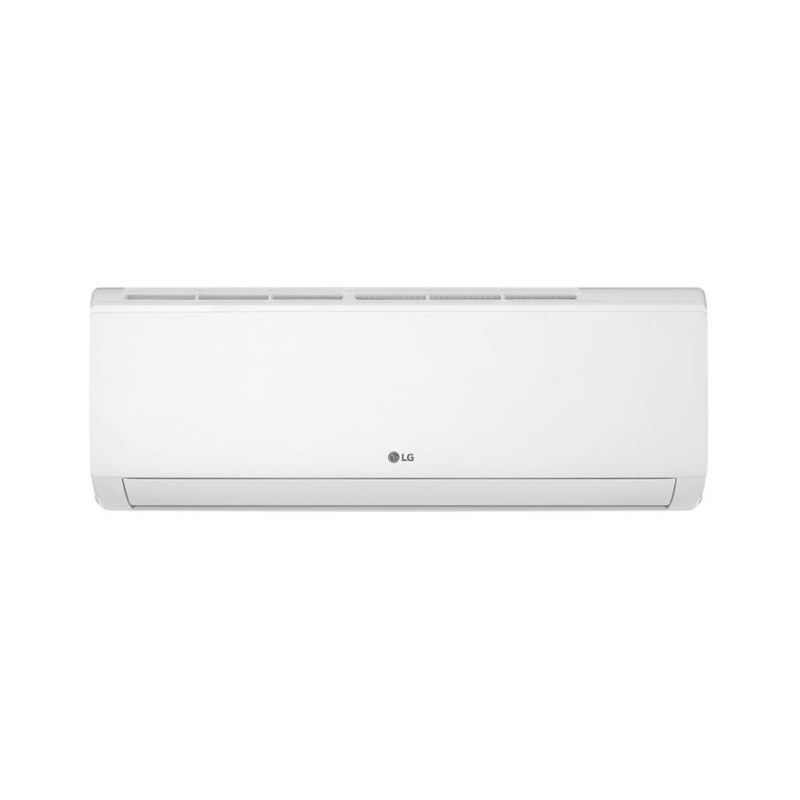 Máy lạnh LG Inverter 1.5 HP (1.5 ngựa) IFC12M1 model 2026
