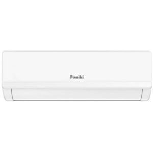 Máy Lạnh Funiki Inverter 1 HP (1Ngựa) HIC09TMM-6 Model 2026