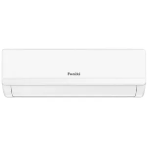 Máy Lạnh Funiki Inverter 1.5 HP (1.5Ngựa) HIC12TMM-6 Model 2026