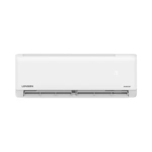 Máy Lạnh Lenson Inverter 1 HP (1Ngựa) LV-09CX1 (Model 2026)