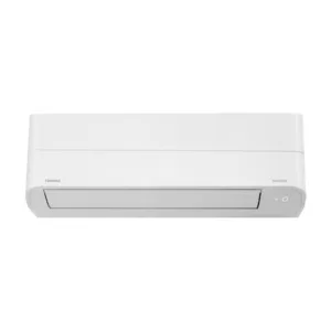 Máy lạnh Toshiba Inverter 1.5 HP (1.5 ngựa) RAS-H13P2KCVG-V model 2026