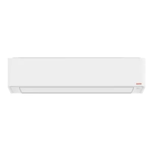 Máy lạnh Sanyo Inverter 1.5 HP (1.5Ngựa) SO/SI-12TSJIVND (Model 2026)