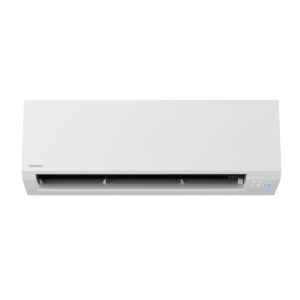 Máy lạnh Toshiba Inverter 1 HP (1Ngựa) RAS-H10F2KCVSG-V (Model 2026)