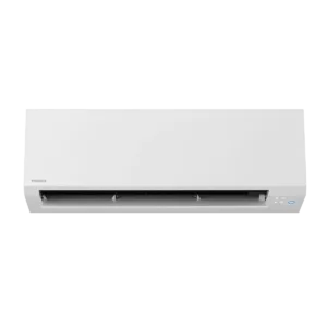 Máy lạnh Toshiba Inverter 2 HP (2Ngựa) RAS-H18F2KCVSG-V (Model 2026)