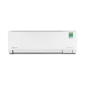 Máy lạnh Daikin Inverter 1.5 HP (1.5Ngựa) FTKM35AVMV Model 2026