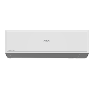 Máy Lạnh Aqua Inverter 1.5 HP (1.5Ngựa) AQA-RV13EA (Model 2026)