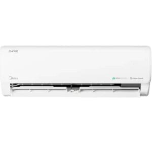 Máy lạnh Midea Inverter 1 HP (1Ngựa) MSCH-10CRFN8 (Model 2026)